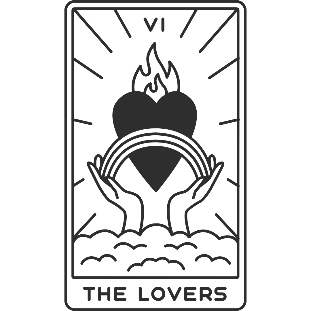 Instant Tarot Card Reading