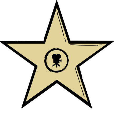 Fame Spell