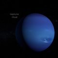 Neptune Ritual