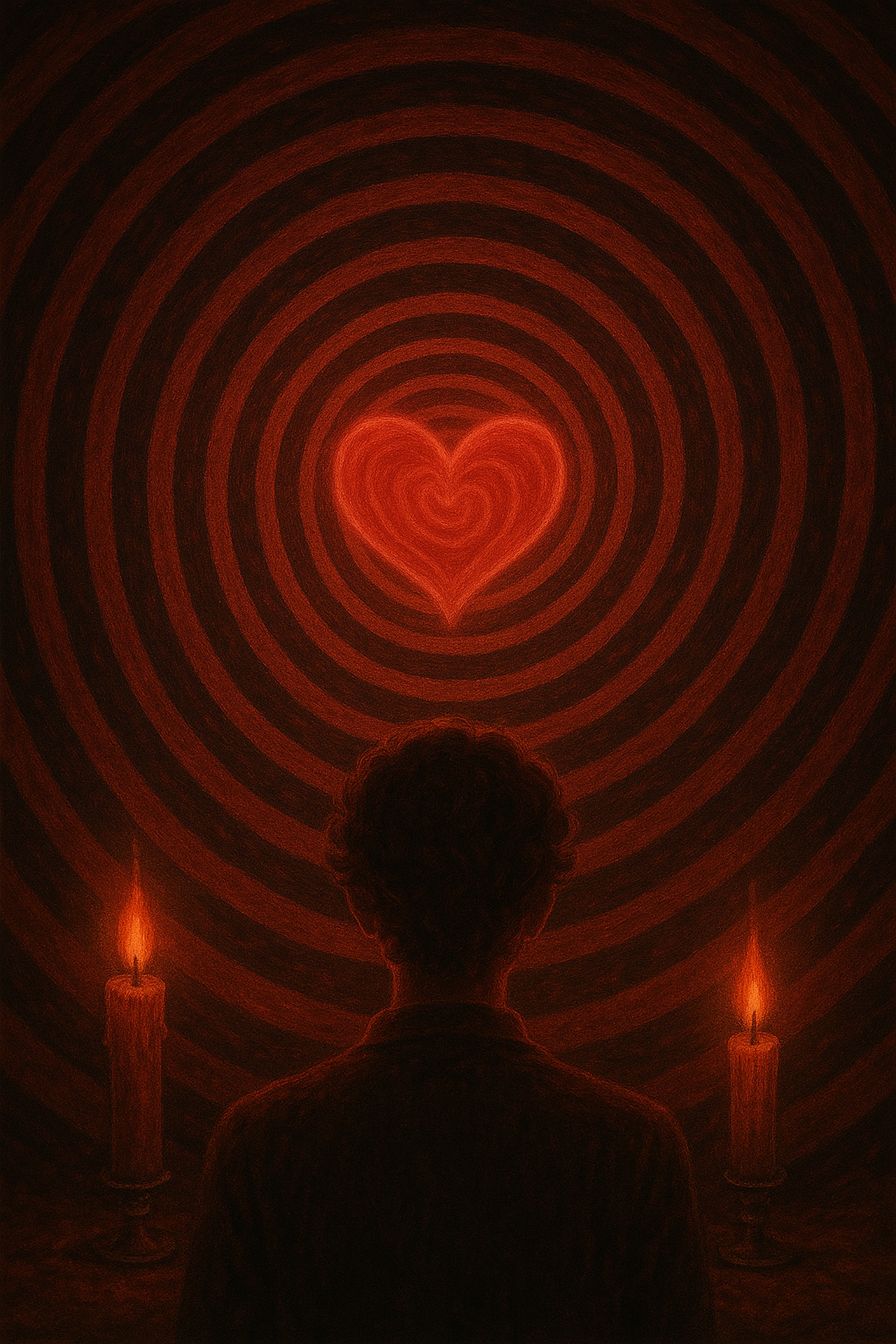 Love Hypnosis