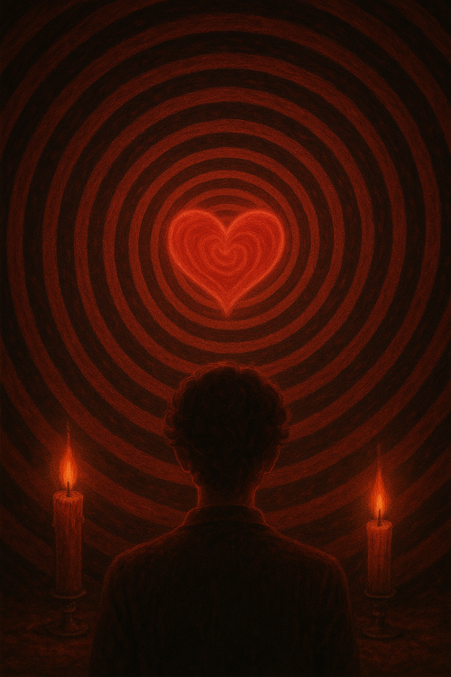 Love Hypnosis
