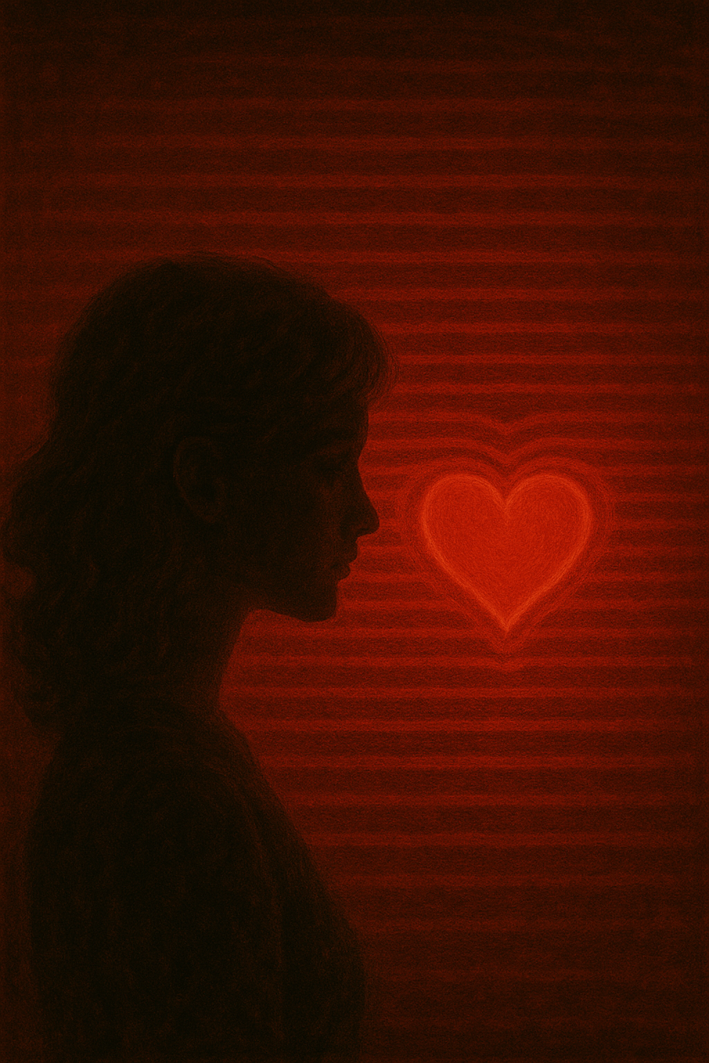 Love Subliminal