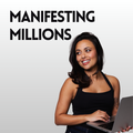 Manifesting Millions Masterclass May 27th