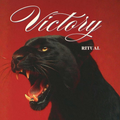 Victory Ritual