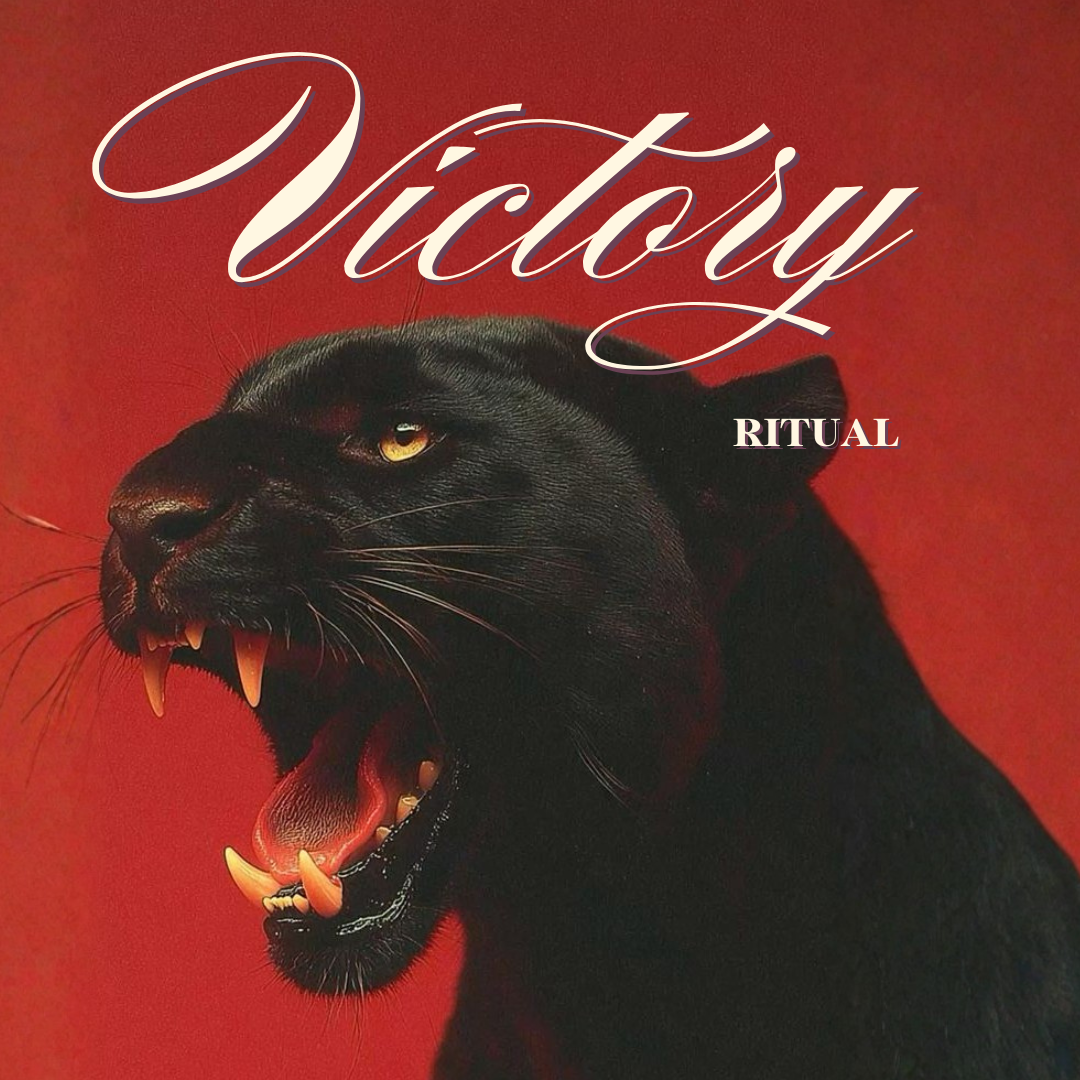 Victory Ritual